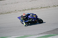 enduro-digital-images;event-digital-images;eventdigitalimages;no-limits-trackdays;park-motor;park-motor-no-limits-trackday;park-motor-photographs;park-motor-trackday-photographs;peter-wileman-photography;racing-digital-images;trackday-digital-images;trackday-photos